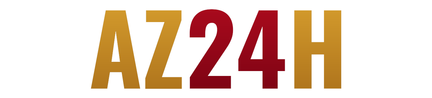 az24h